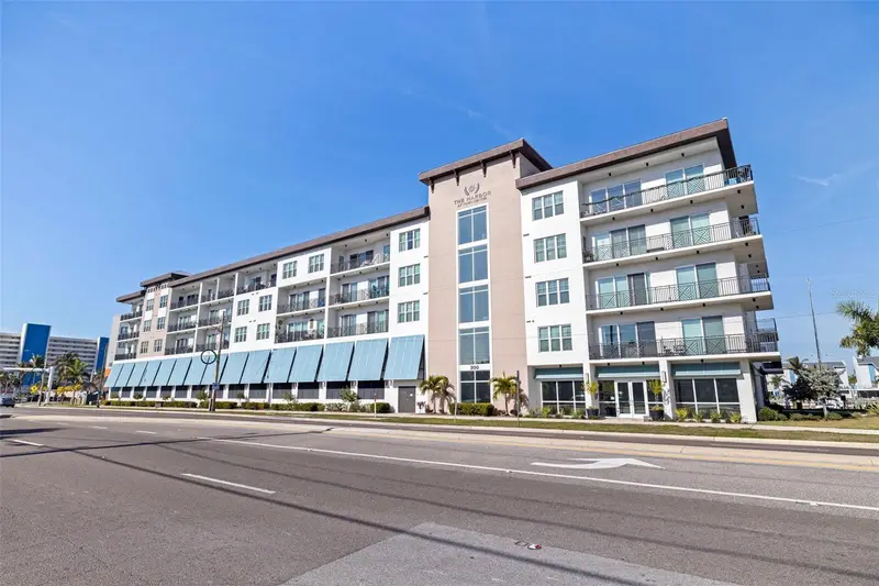 300 150th Ave #409, FL