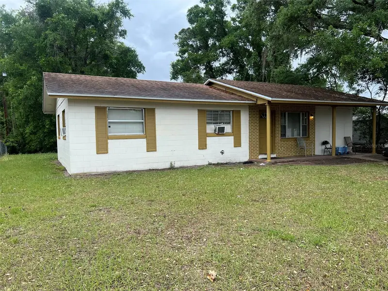 132 Argos Ave, FL