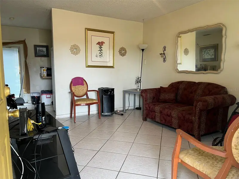 132 Argos Ave, FL