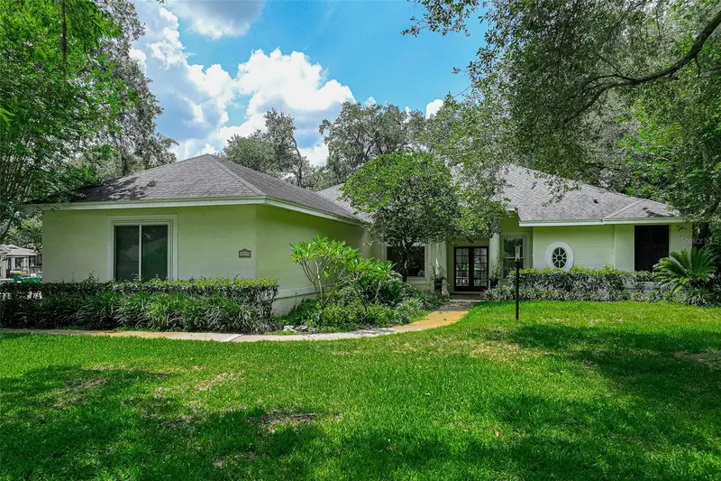 3194 Misty Morn Ct, FL