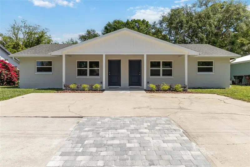 217 Montana Ave, FL