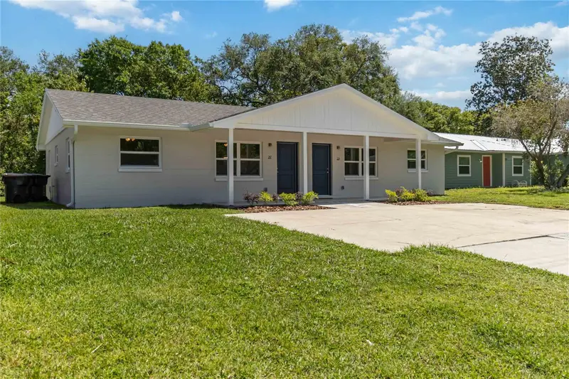 217 Montana Ave, FL