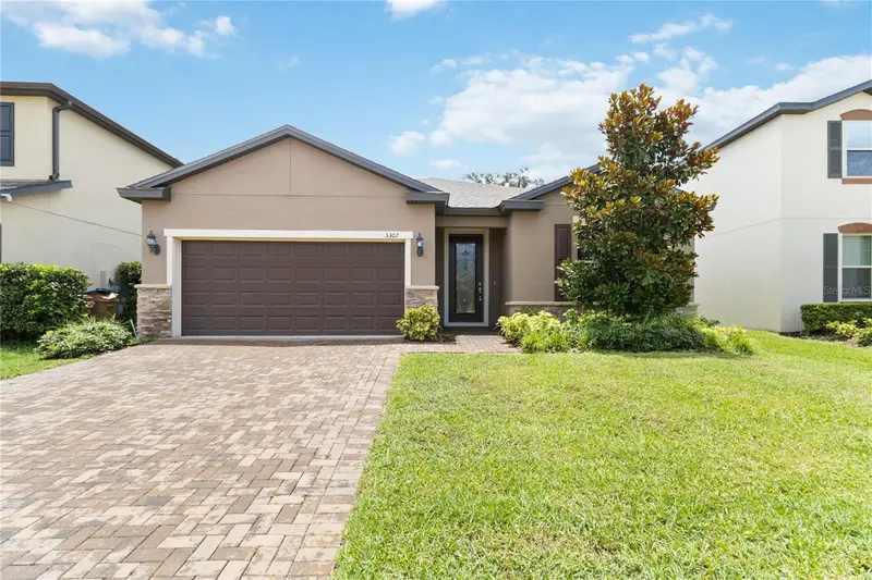 5307 Brydon Woods Cir, FL