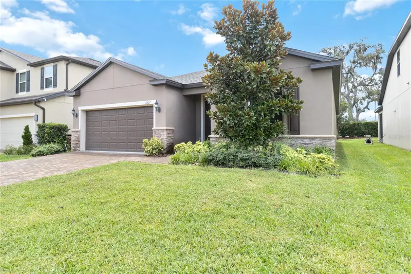 5307 Brydon Woods Cir, FL