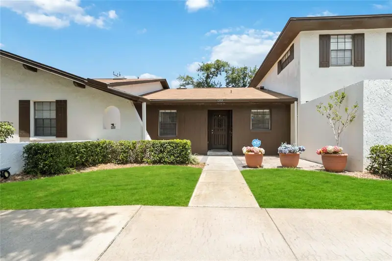 3528 Bay Ct, FL