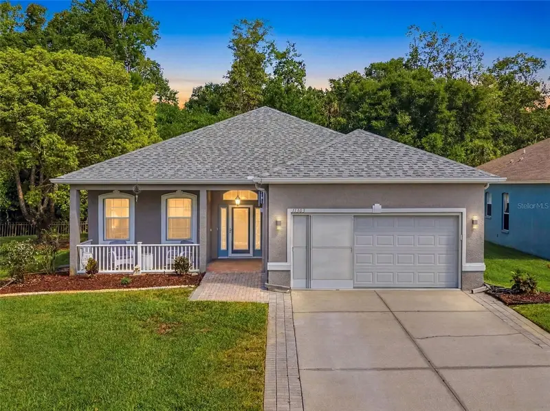 11303 Clear Oak Cir, FL