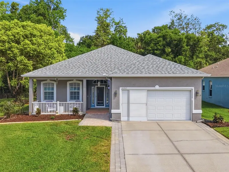 11303 Clear Oak Cir, FL