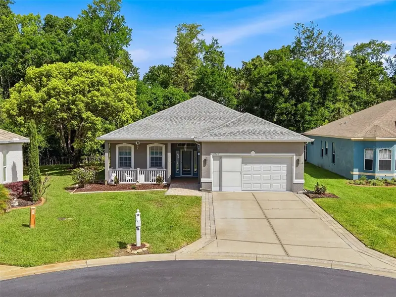 11303 Clear Oak Cir, FL