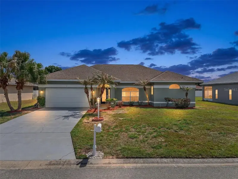 131 Ruby Lake Dr, FL