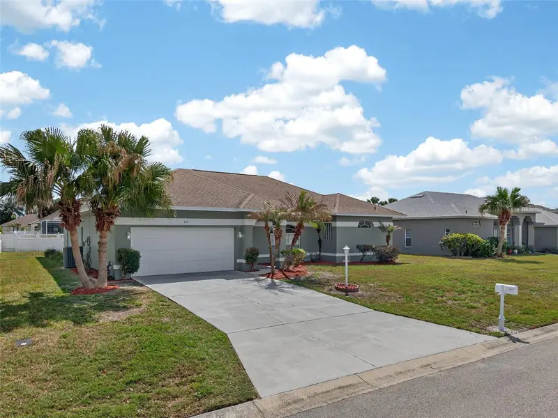 131 Ruby Lake Dr, FL