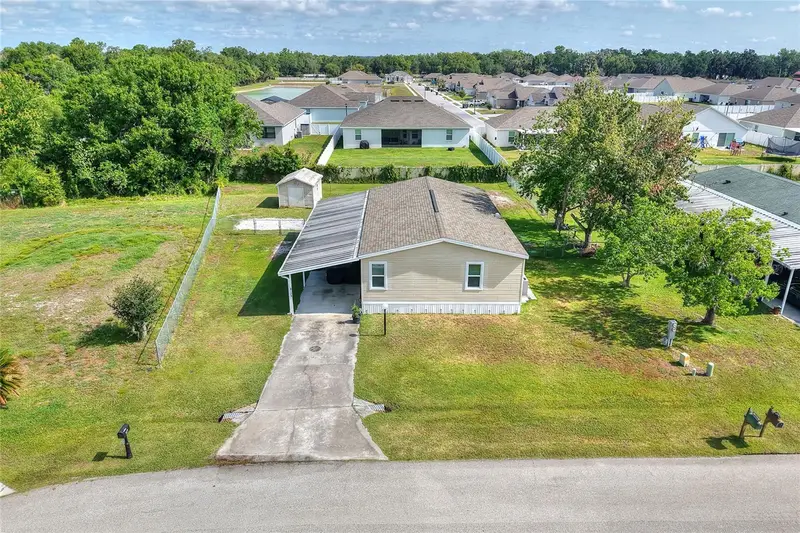 3071 Keuka Loop, FL