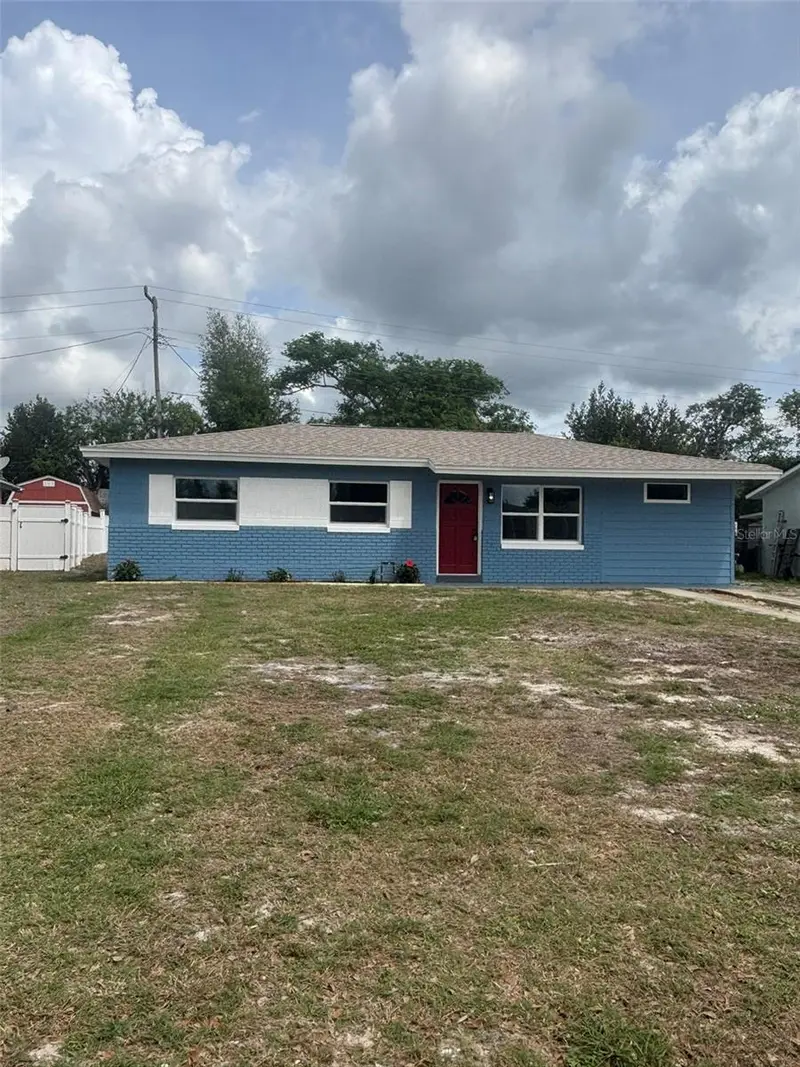 3970 Baker Ave, FL
