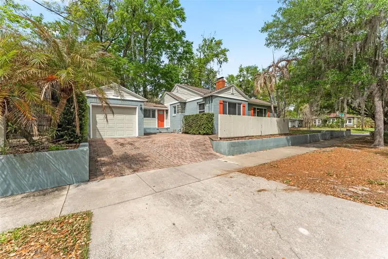 600 Vassar St, FL