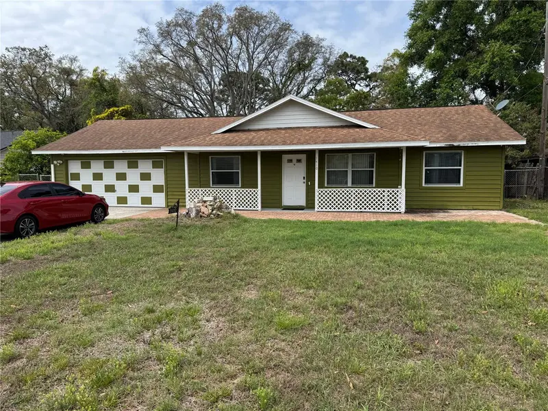 1410 Monitor Ave, FL