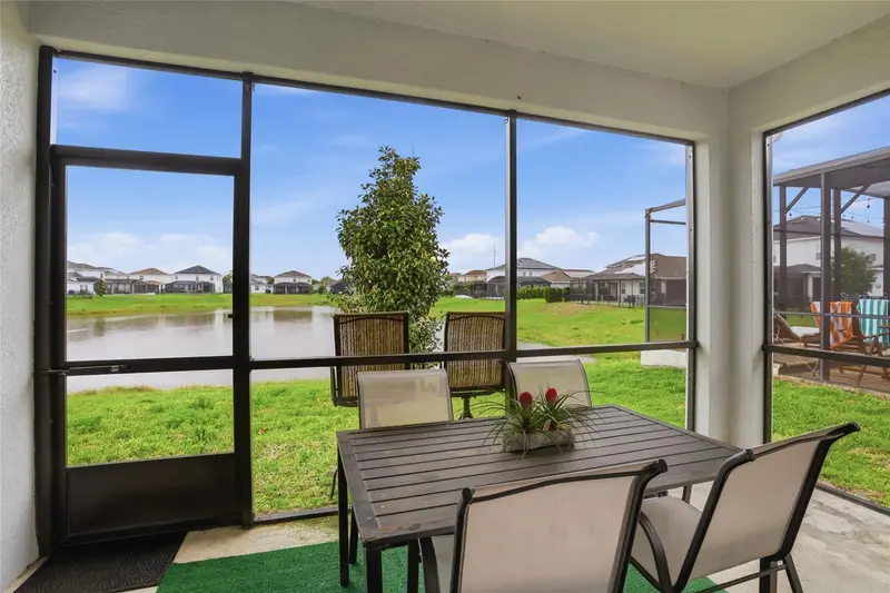 2154 Camden Loop, FL