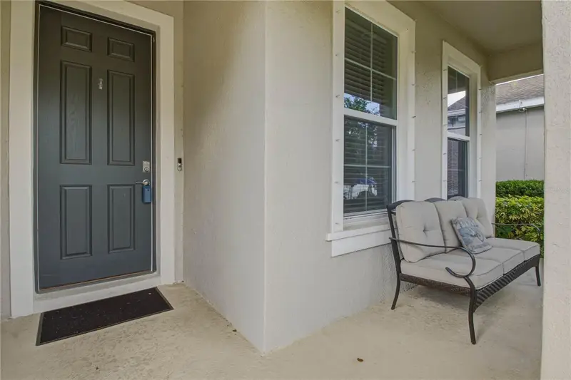 8415 Praise Dr, FL