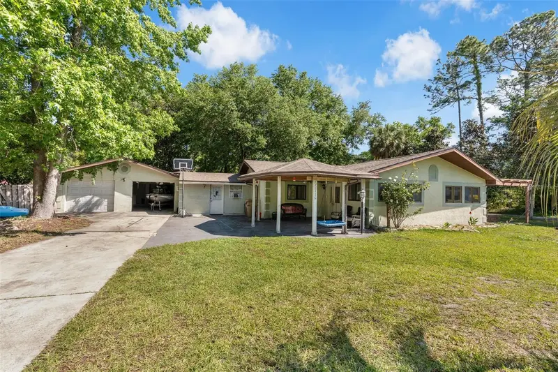 55715 Jack Moore Rd, FL
