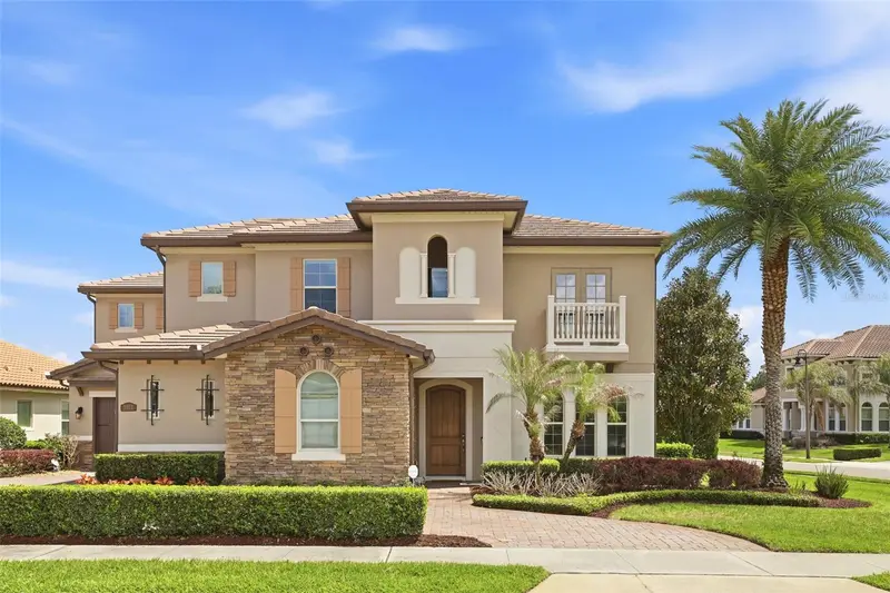 3955 Equine Cv, FL