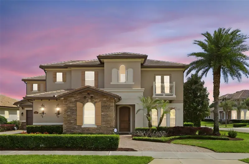 3955 Equine Cv, FL