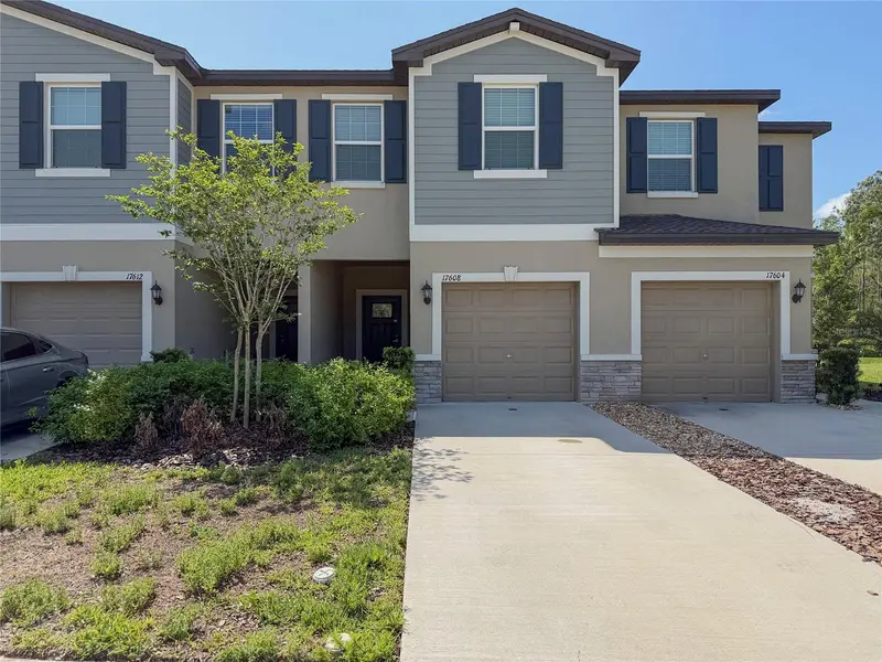 17608 Nectar Flume Dr, FL