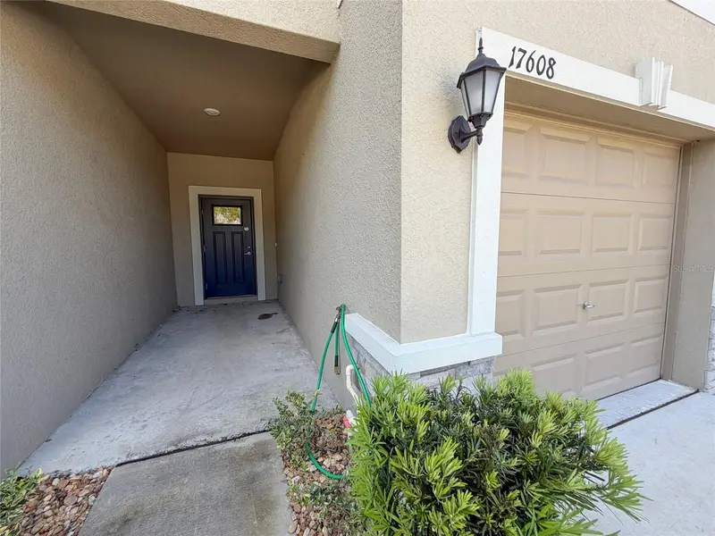 17608 Nectar Flume Dr, FL