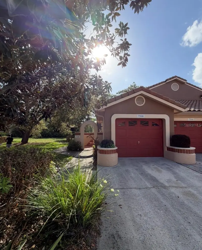 7516 Sugar Bend Dr #7516, FL