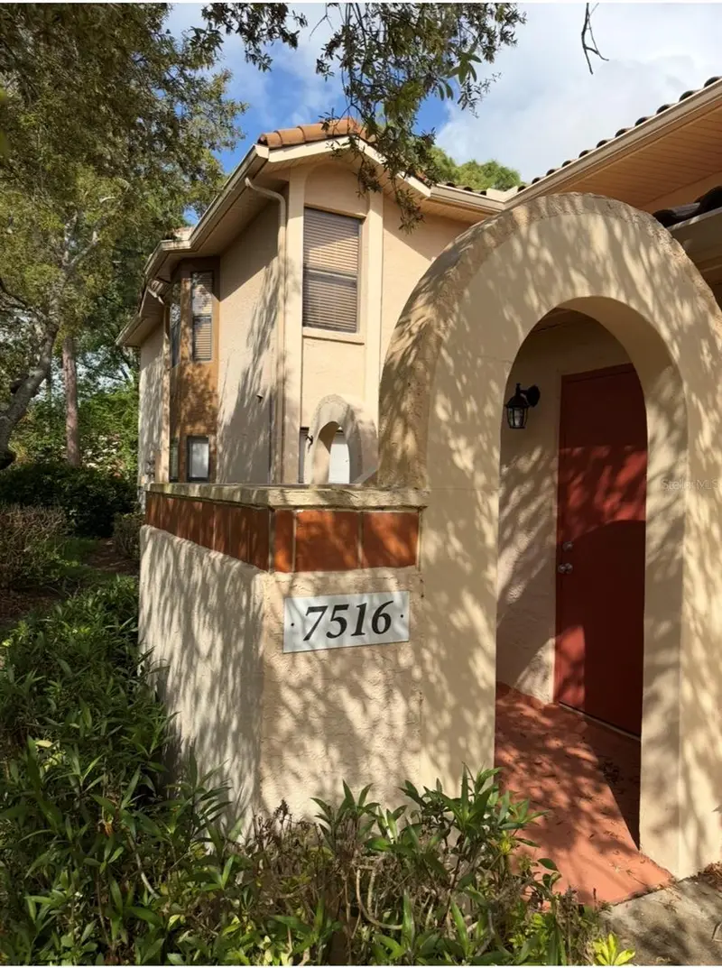 7516 Sugar Bend Dr #7516, FL