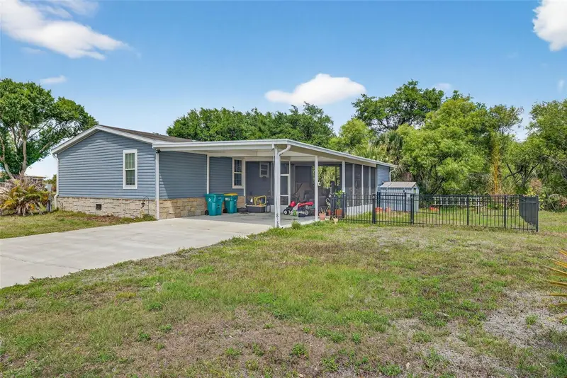 6126 Ivory Bill Dr, FL