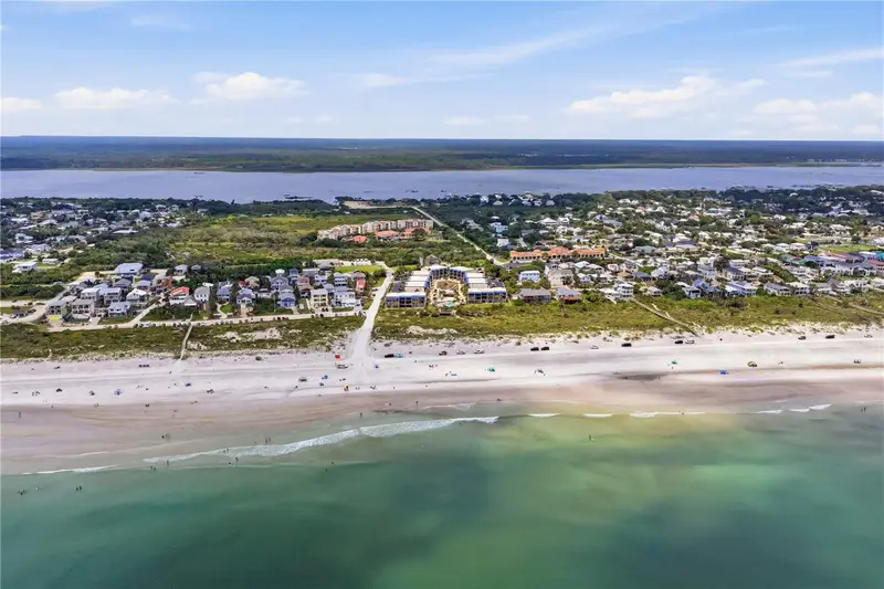 5650 S A1a Unit #G117, FL