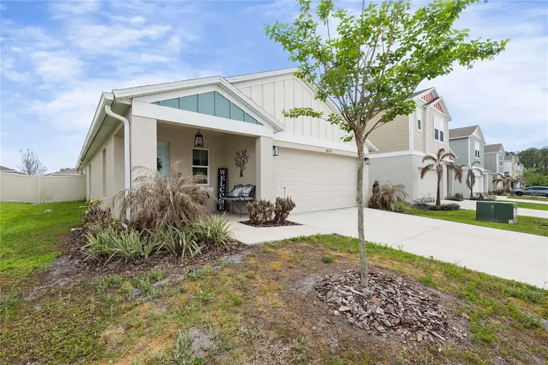 34102 Scarlet Sage Ct, FL