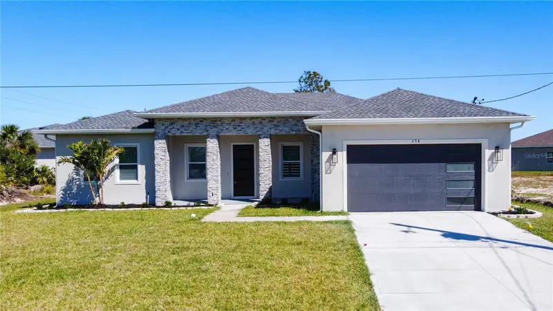 174 Ingram Blvd, FL