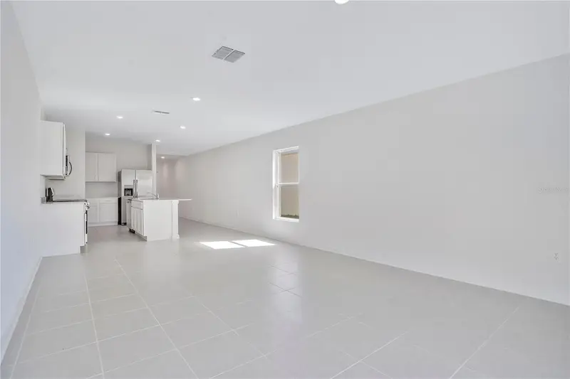 961 Harold Pass, FL
