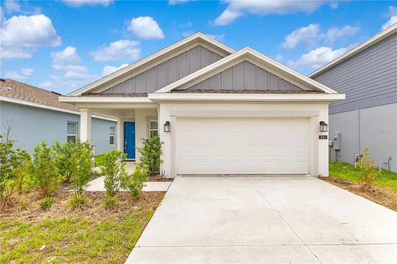 961 Harold Pass, FL