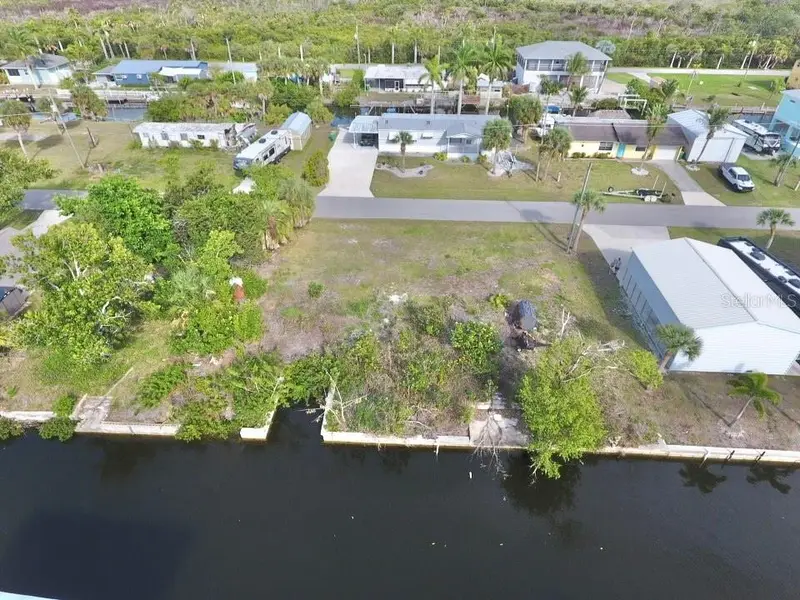 4287 Nettle Rd, FL