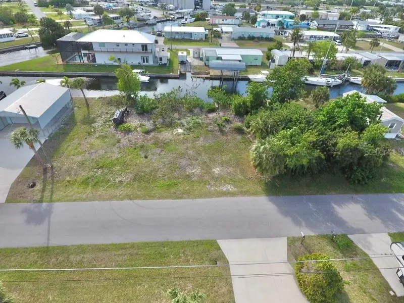 4287 Nettle Rd, FL
