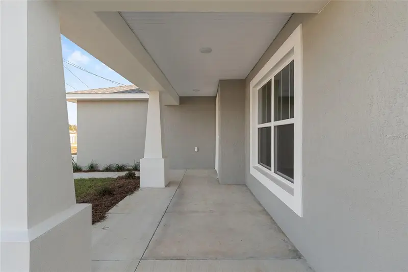 9 Chestnut Run, FL