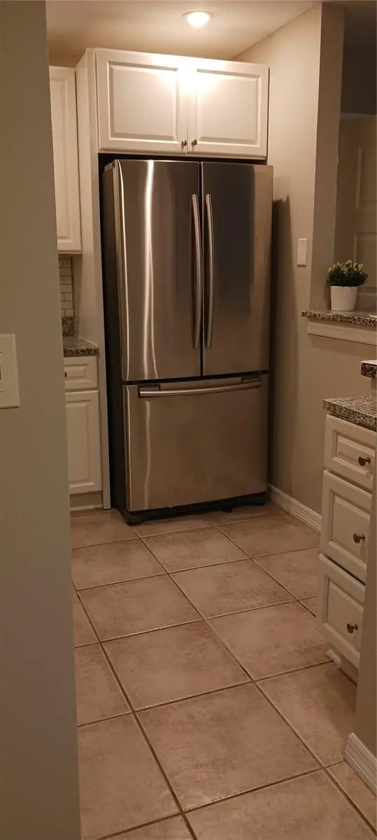 3295 Fox Chase #105, FL