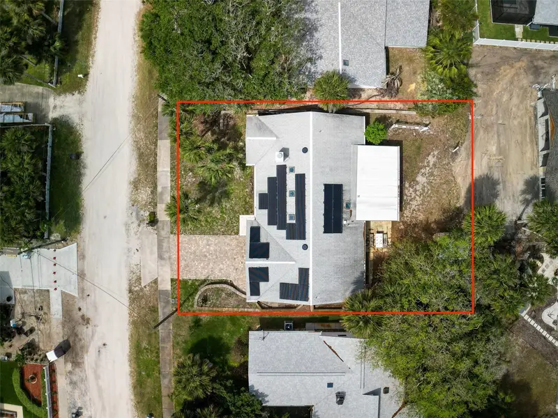 808 E 1st Ave, FL