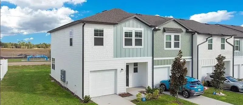 509 Madison Dr, FL