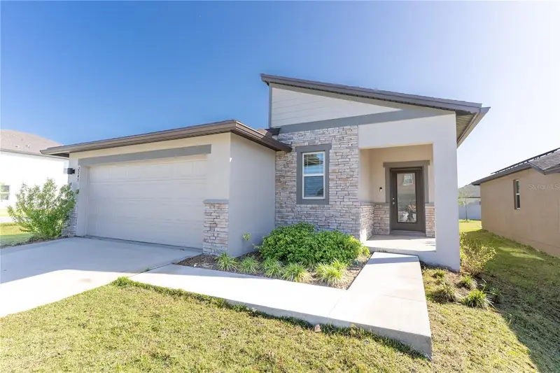 2248 Crossbow St, FL