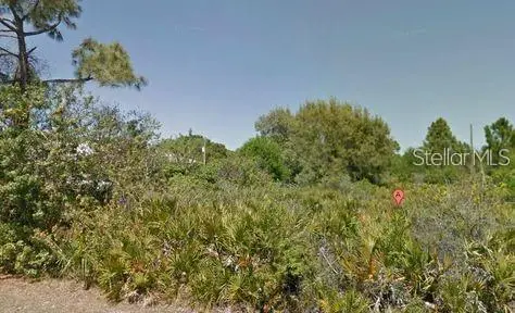 20067 Hillsborough Blvd, FL