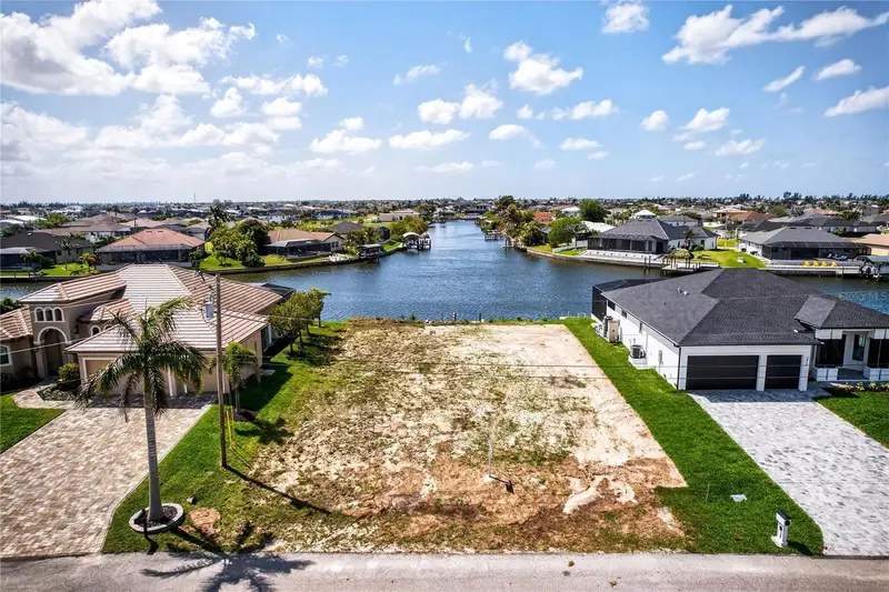 3406 Nw 14th Ter, FL