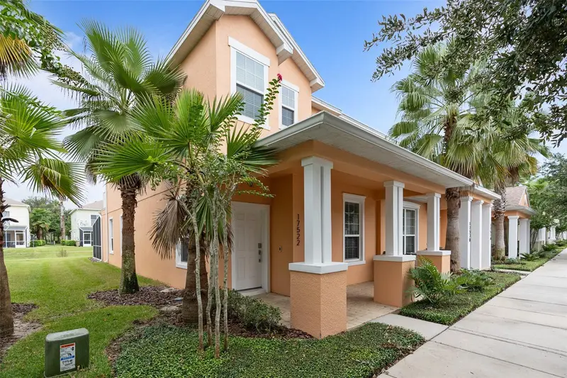 17522 Placidity Ave, FL