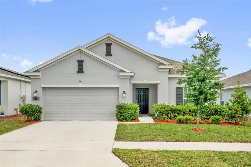 1820 Church Lake St, FL