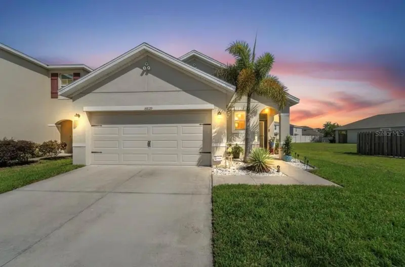 16829 Trite Bend St, FL