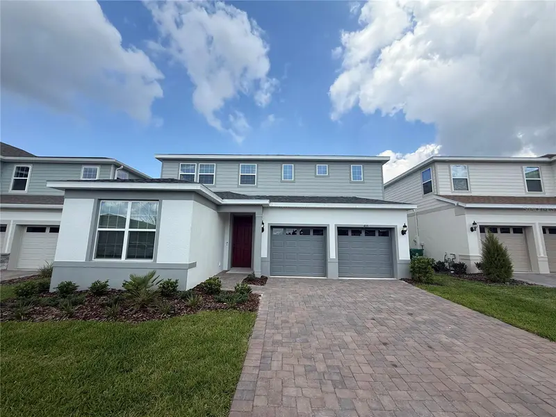 455 Winter Grove Blvd, FL