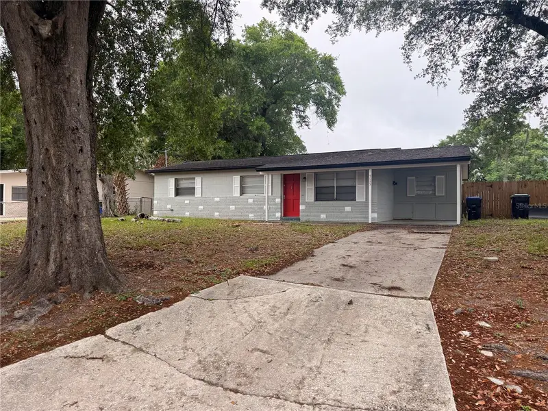 5059 Liming Ave, FL