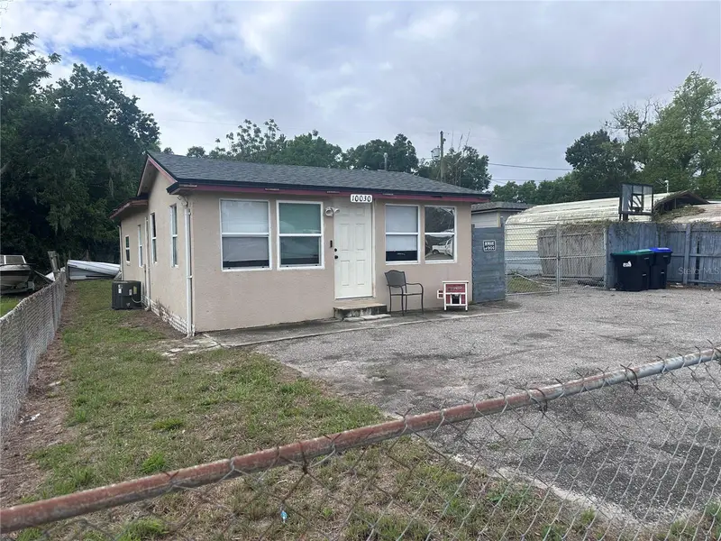 10030 Ingram Ave, FL