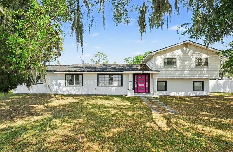 3101 S Kings Ave, FL
