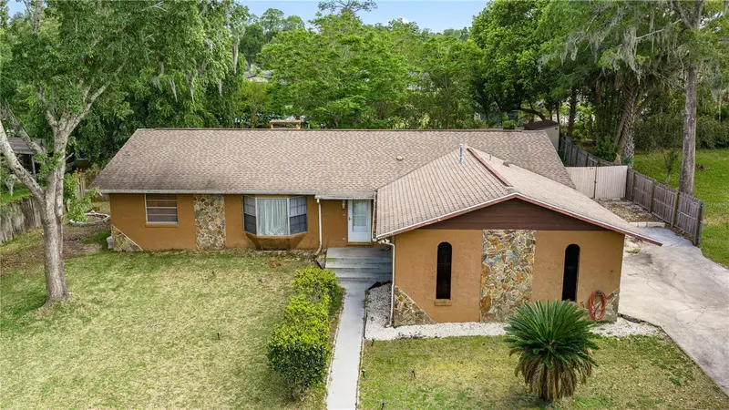 3216 Se 34th St, FL